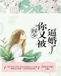最近免费视频中文2024完整版观看