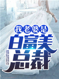同人h动漫
