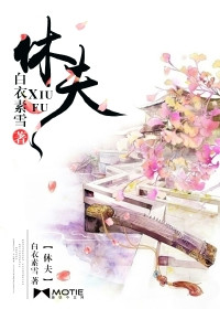 真精布衣3d正版布衣天下