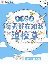 极品嫂子小说