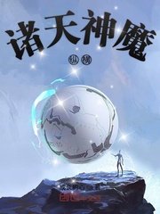 西海情歌经典语录