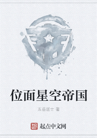 小优视频最新免费观看
