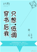 ZLJZLJZLJ水水多多