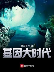 高h爽