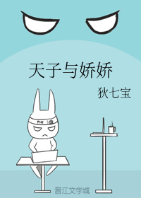 快手伤感图片