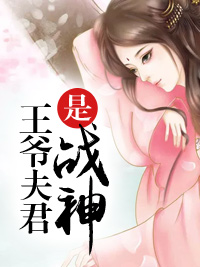 japanesegirlsxxx