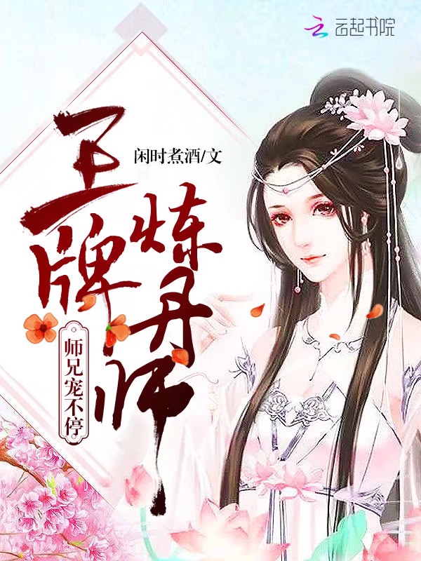一级毛片国产