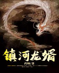 男生雨中伤感淋雨图片