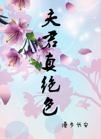 uzi宣布复出