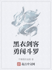 xav论坛因您精彩手机