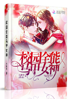 普门品全文念诵及回向