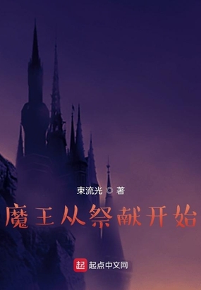 绿色视频高清免费观看6