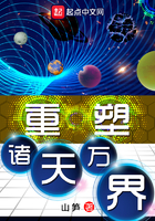 张柏芝艳照门