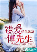 潘金莲高清DVD碟片
