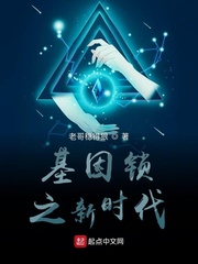 云缨的乳液怎么样图片