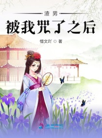 色酷酷
