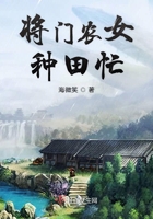 都市狂魔