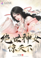 借贷宝在线观看81神马