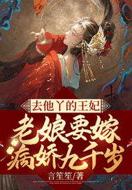 异军小游戏