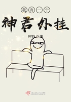 500精品导航大全