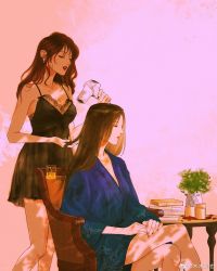 姐姐真漂亮3电影