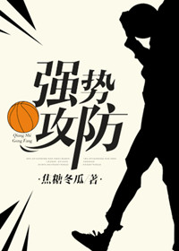 物理老师李雪霜第一章