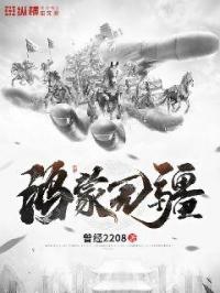 揉胸捏奶揉胸动态图片