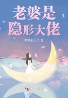 动物姓交大视频矮马