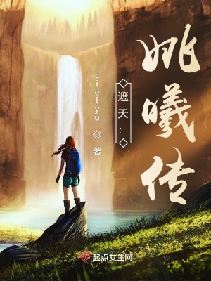 多来梦