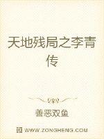 新红楼