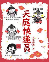 亚洲永久视频