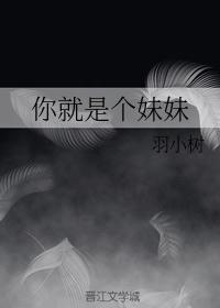 执掌风云萧峥提前更新
