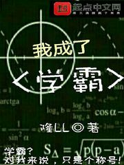 中文字幕网址