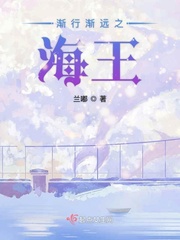 色中色在线下载