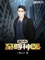 家里没人儿子就弄我