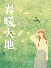 处破女第一次亚洲18分钟