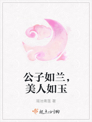 自由xxx性别视频