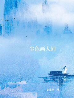 cos系统