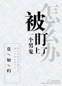厨房奸美母