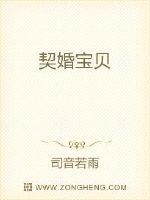 外挂之皇
