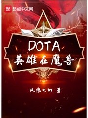 一品青楼