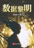 摸吧