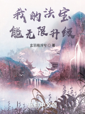 柠檬网络电视免费