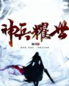 ibw 518z图解