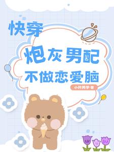 2024手机免费观看版国语