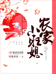 se5月