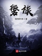 男模柳浩文全见图片