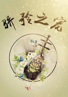 麻美由真作品