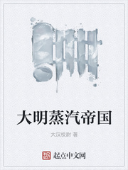 姐姐真漂亮 韩国