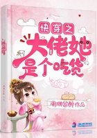 夜夜弄